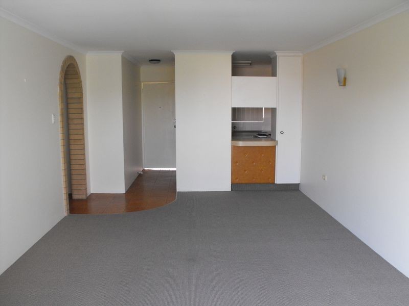 5/47 Denman St, Greenslopes QLD 4120