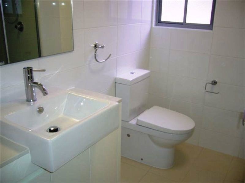 3/13 Tank St, Kelvin Grove QLD 4059