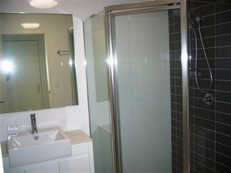 3/13 Tank St, Kelvin Grove QLD 4059