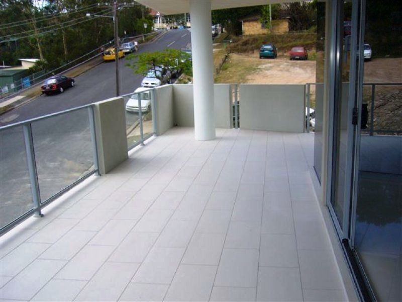 3/13 Tank St, Kelvin Grove QLD 4059