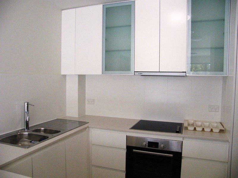 3/13 Tank St, Kelvin Grove QLD 4059