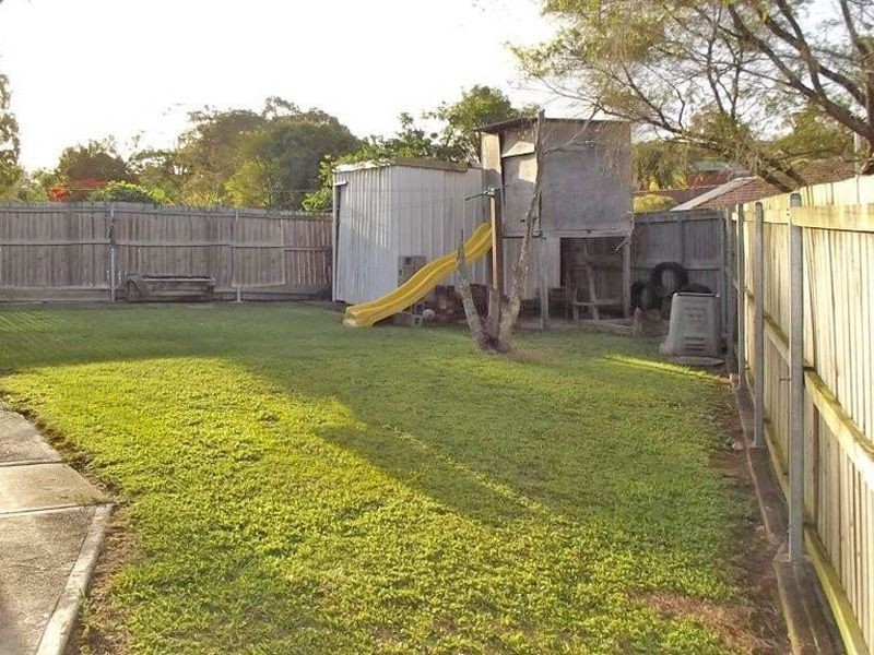 5 Idamea St, Carina Heights QLD 4152