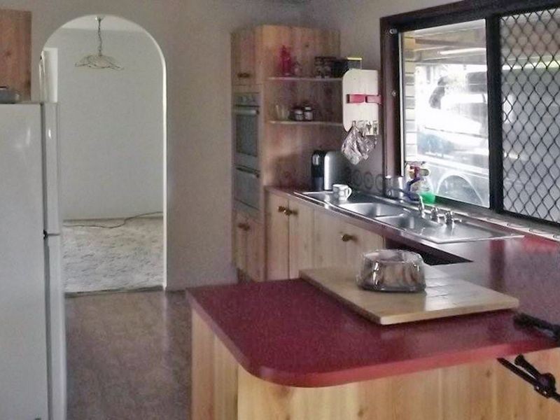 5 Idamea St, Carina Heights QLD 4152