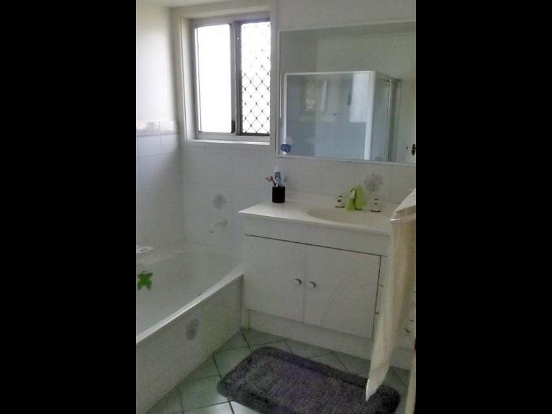 5 Idamea St, Carina Heights QLD 4152