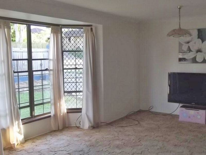 5 Idamea St, Carina Heights QLD 4152