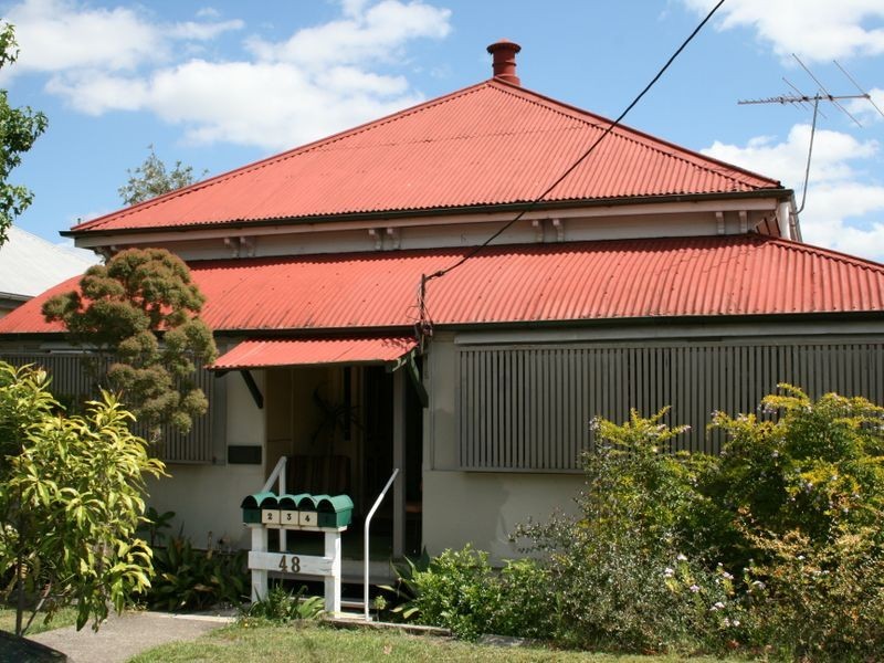 1/48 Broadway St, Woolloongabba QLD 4102