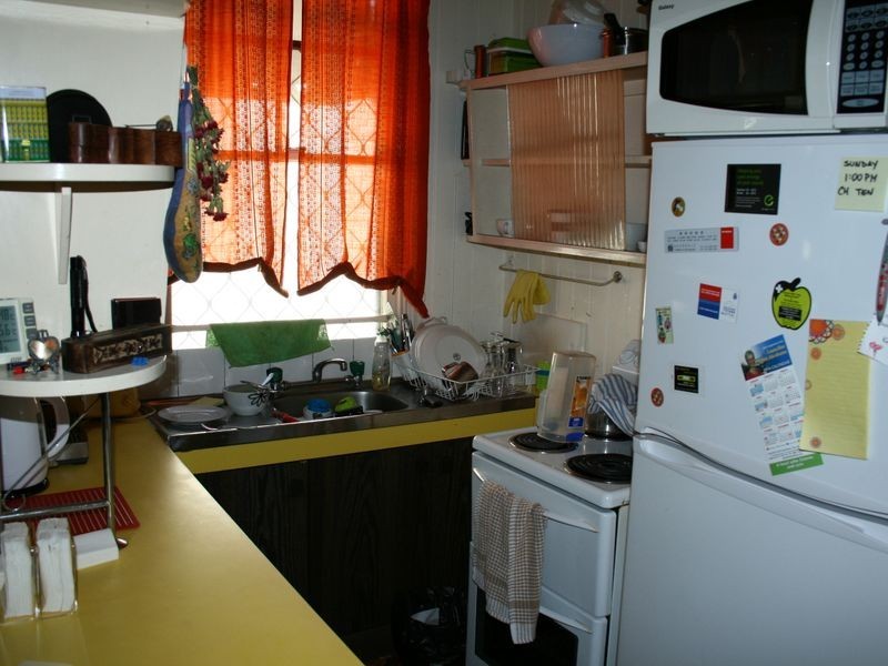 1/48 Broadway St, Woolloongabba QLD 4102