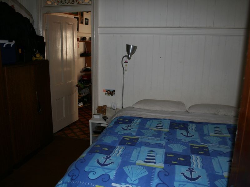 1/48 Broadway St, Woolloongabba QLD 4102