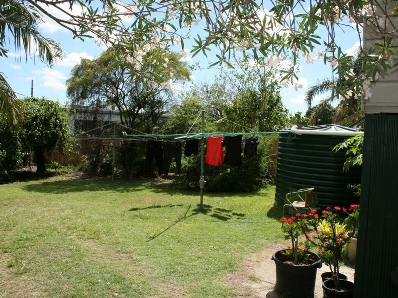 1/48 Broadway St, Woolloongabba QLD 4102