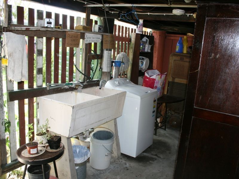 1/48 Broadway St, Woolloongabba QLD 4102