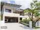 17 Alma Road, Clayfield QLD 4011