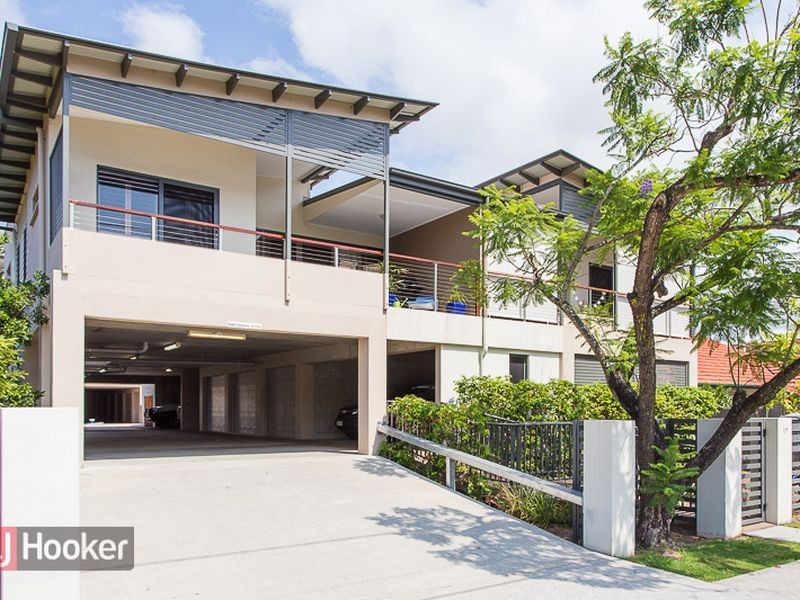 17 Alma Road, Clayfield QLD 4011