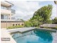 17 Alma Road, Clayfield QLD 4011