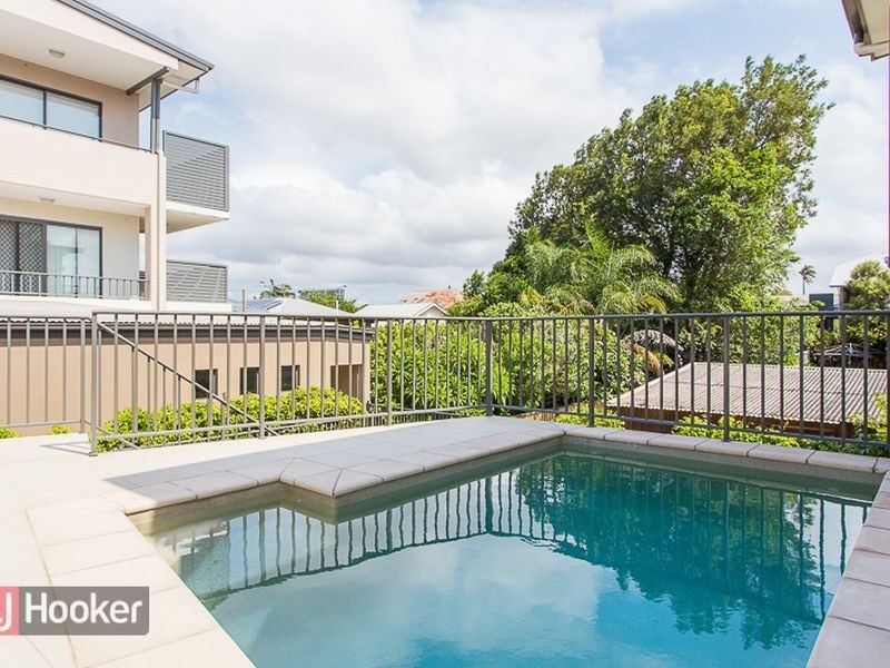 17 Alma Road, Clayfield QLD 4011