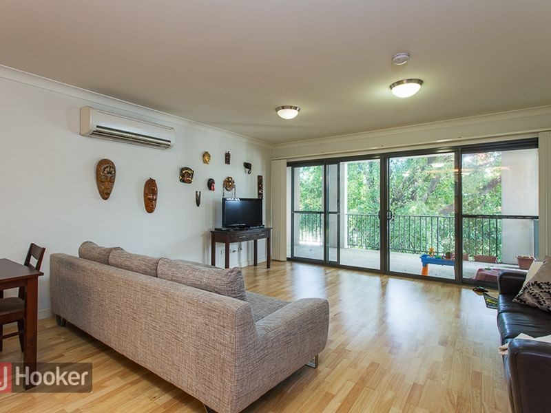 17 Alma Road, Clayfield QLD 4011