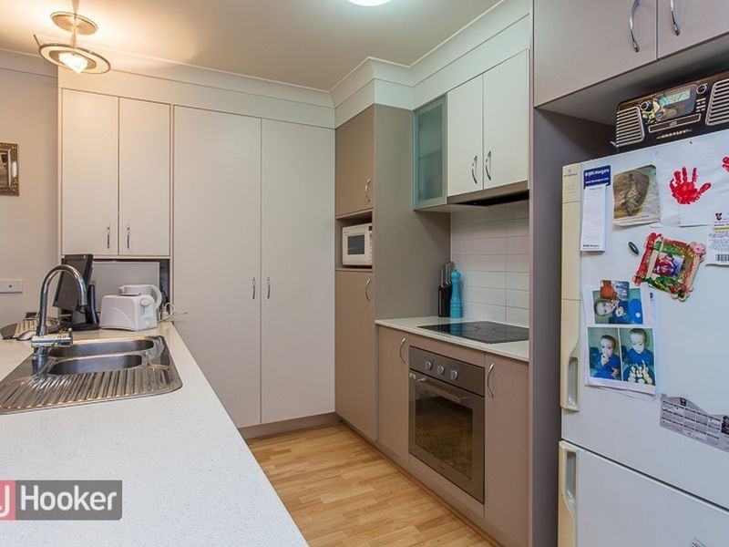 17 Alma Road, Clayfield QLD 4011