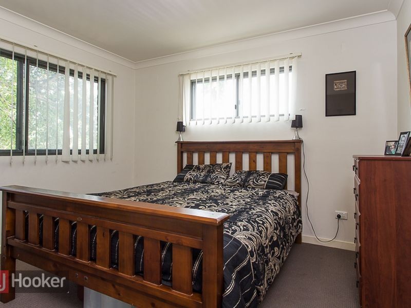17 Alma Road, Clayfield QLD 4011