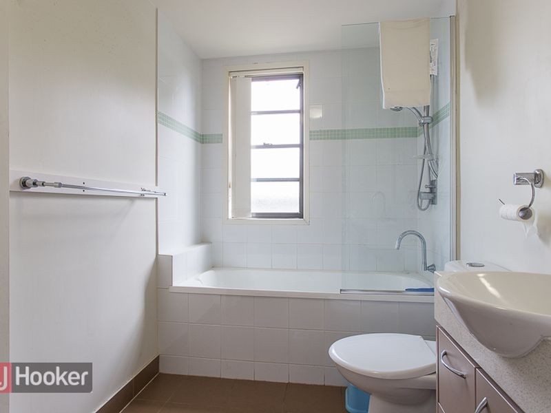 17 Alma Road, Clayfield QLD 4011