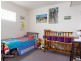 17 Alma Road, Clayfield QLD 4011