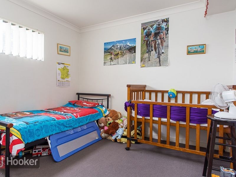 17 Alma Road, Clayfield QLD 4011