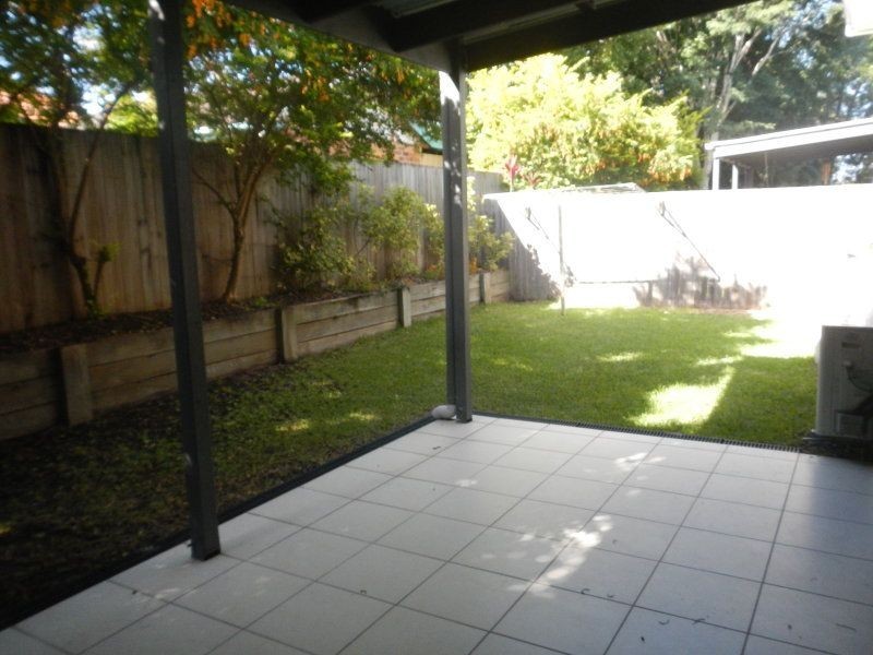 3/20 Piers Street, Moorooka QLD 4105