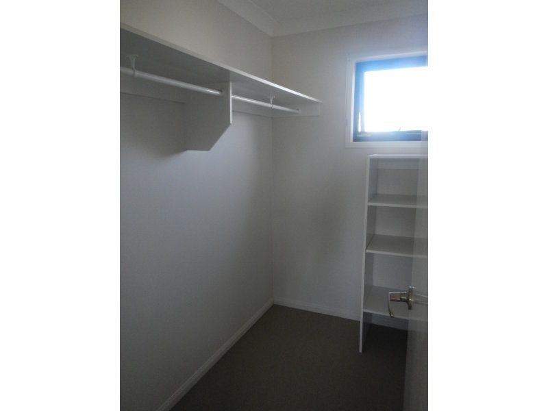 3/20 Piers Street, Moorooka QLD 4105