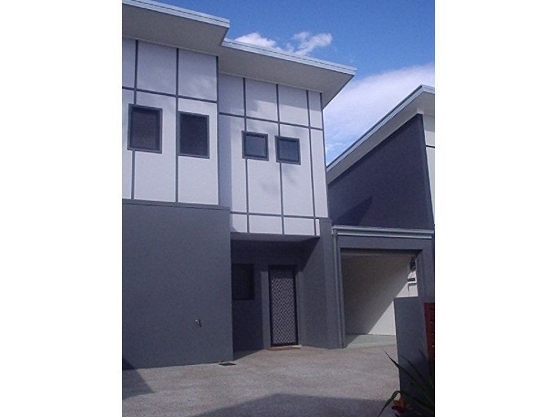 3/20 Piers Street, Moorooka QLD 4105