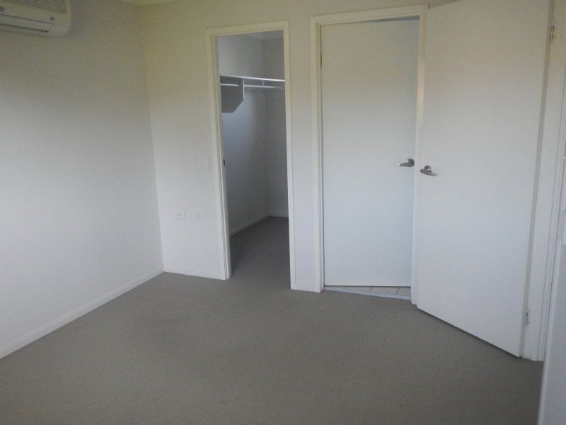 3/20 Piers Street, Moorooka QLD 4105