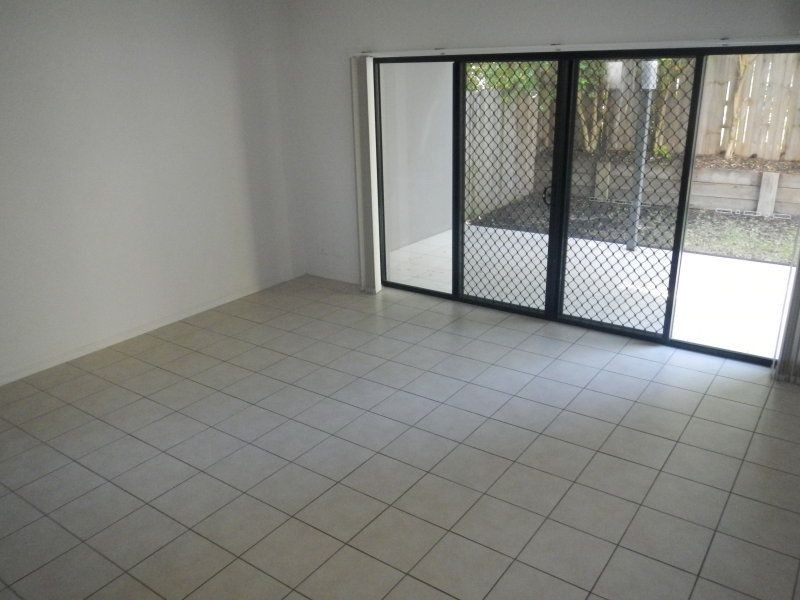 3/20 Piers Street, Moorooka QLD 4105