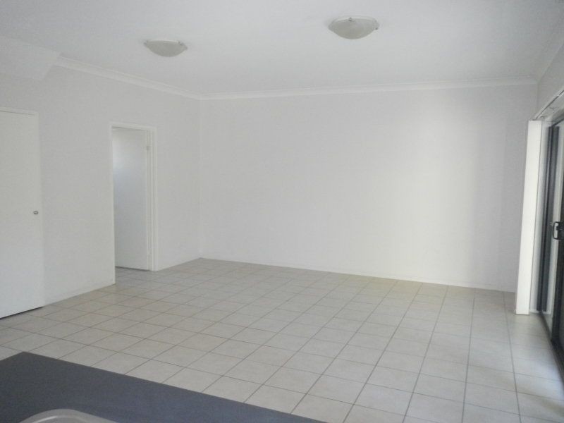 3/20 Piers Street, Moorooka QLD 4105