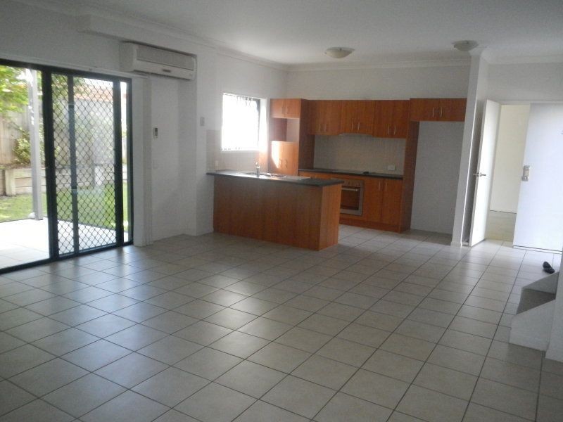 3/20 Piers Street, Moorooka QLD 4105