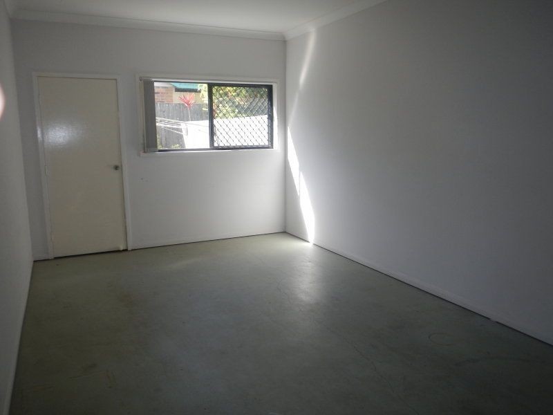 3/20 Piers Street, Moorooka QLD 4105