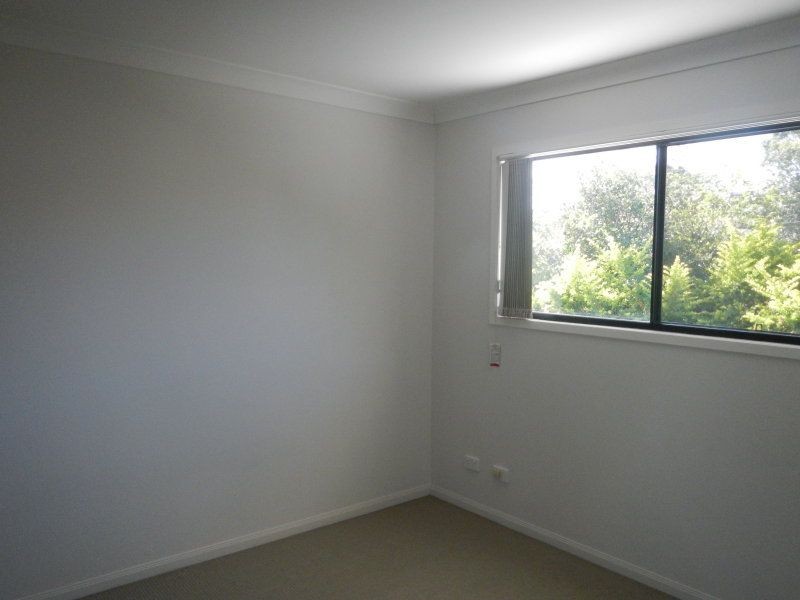 3/20 Piers Street, Moorooka QLD 4105