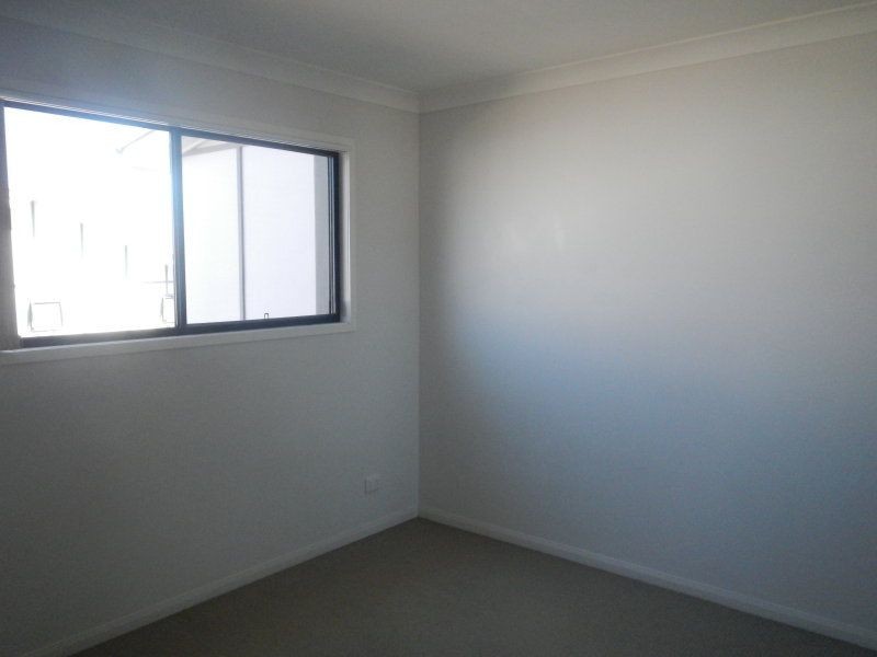 3/20 Piers Street, Moorooka QLD 4105