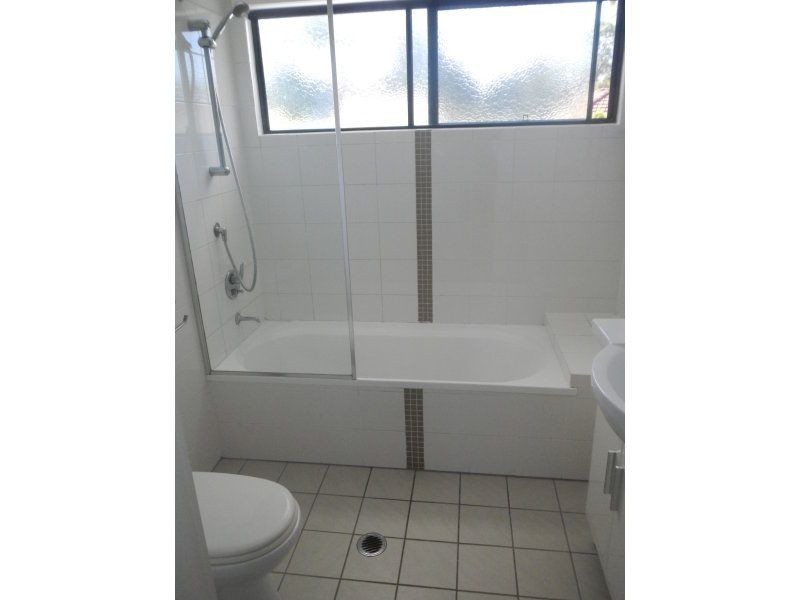 3/20 Piers Street, Moorooka QLD 4105