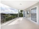 1-13/188 Gladstone Road, Highgate Hill QLD 4101