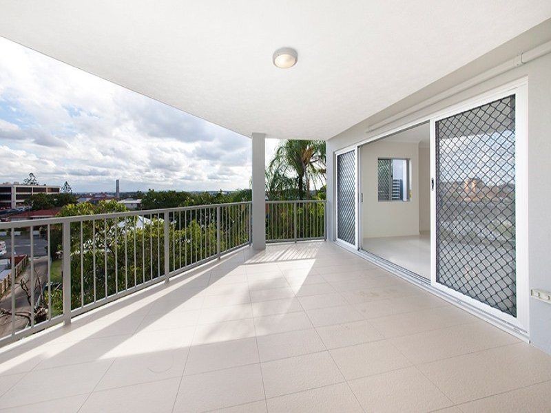 1-13/188 Gladstone Road, Highgate Hill QLD 4101