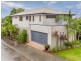 53 Palm Avenue, Holland Park West QLD 4121