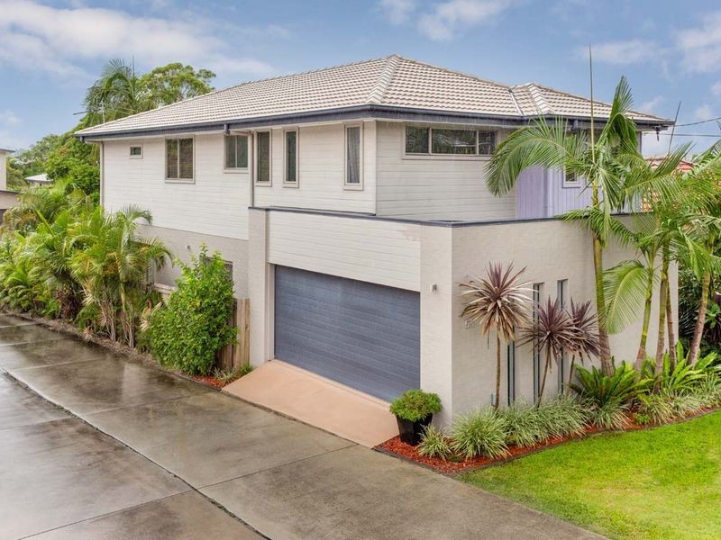 53 Palm Avenue, Holland Park West QLD 4121