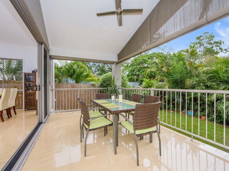 53 Palm Avenue, Holland Park West QLD 4121