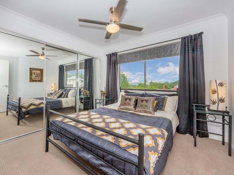 53 Palm Avenue, Holland Park West QLD 4121