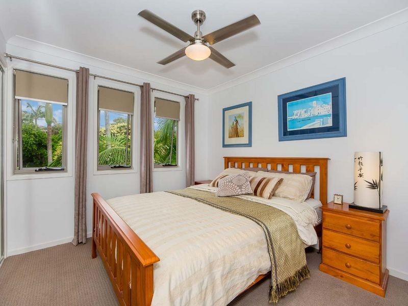 53 Palm Avenue, Holland Park West QLD 4121