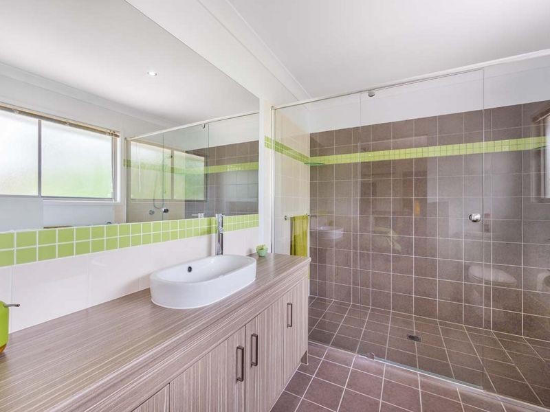 53 Palm Avenue, Holland Park West QLD 4121