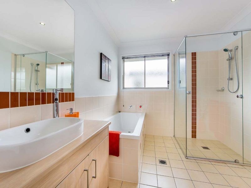 53 Palm Avenue, Holland Park West QLD 4121