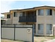 69 Harlen Road, Salisbury QLD 4107