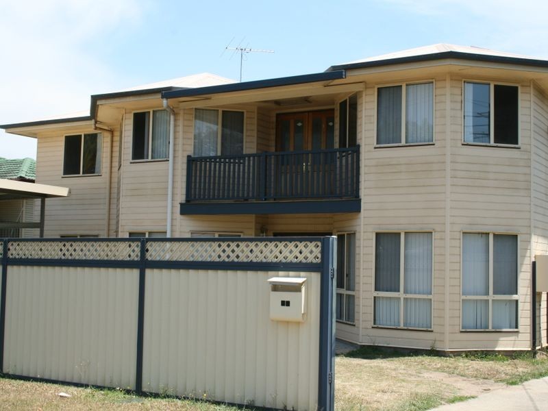 69 Harlen Road, Salisbury QLD 4107