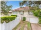 64 Marshall Road, Holland Park West QLD 4121