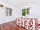64 Marshall Road, Holland Park West QLD 4121