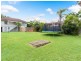 64 Marshall Road, Holland Park West QLD 4121
