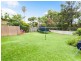 64 Marshall Road, Holland Park West QLD 4121